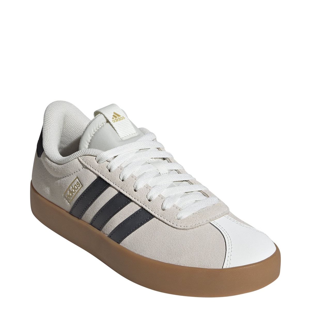 ADIDAS - Zapatillas Urbanas Mujer Adidas Vl Court 3.0