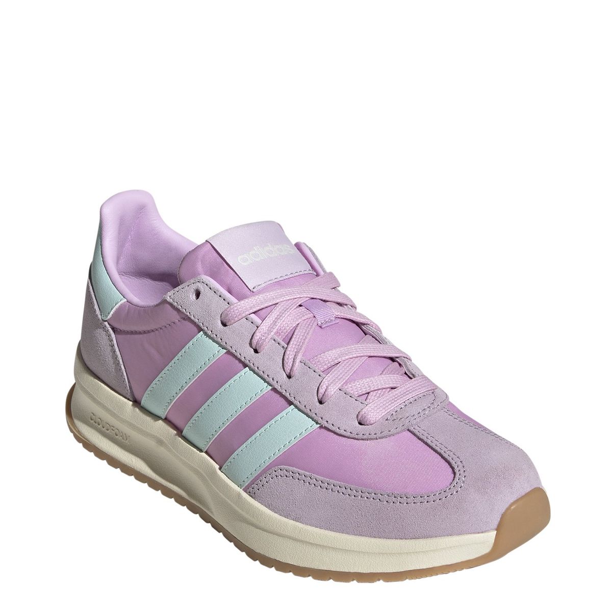 ADIDAS - Zapatillas Urbanas Mujer Adidas Run 72