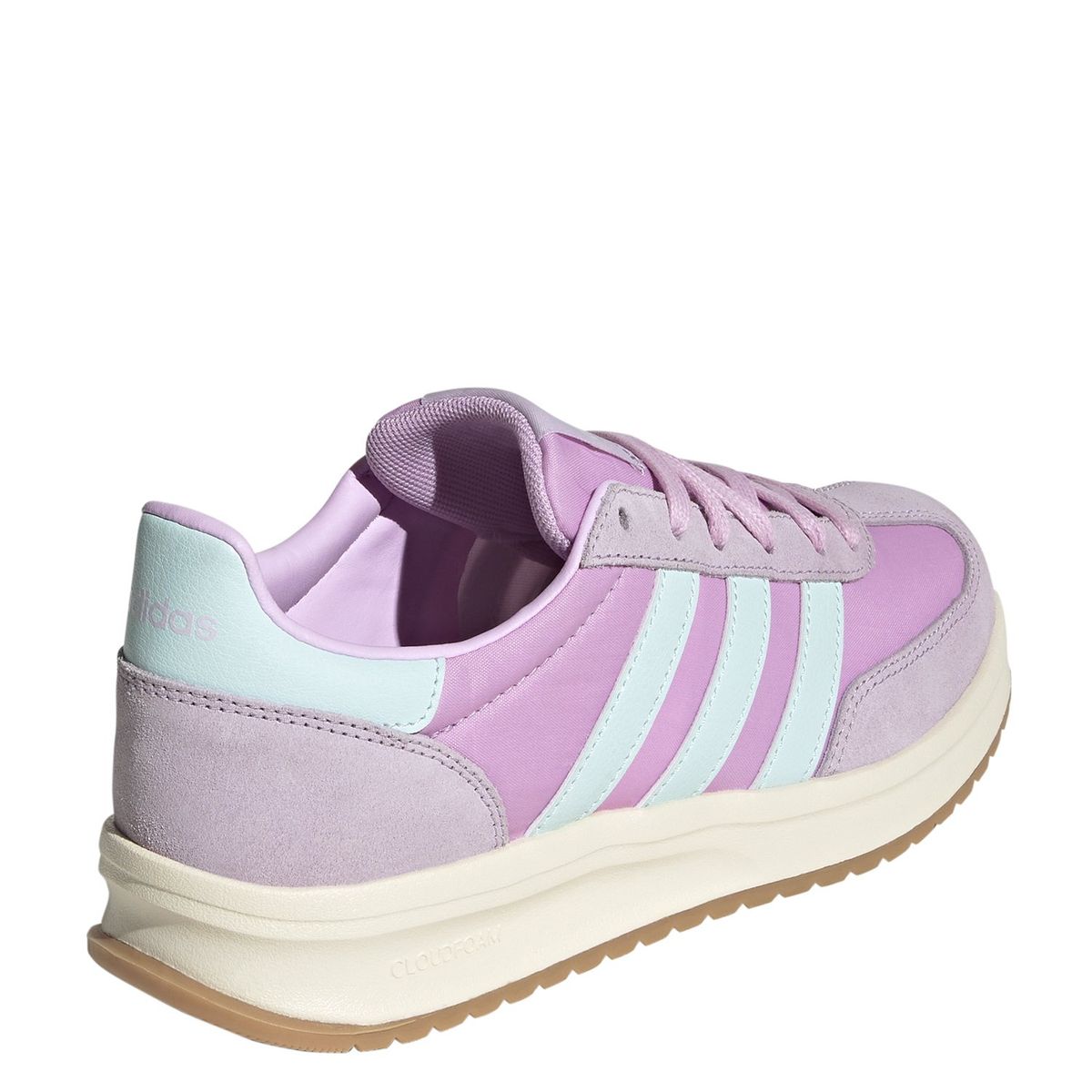 ADIDAS - Zapatillas Urbanas Mujer Adidas Run 72