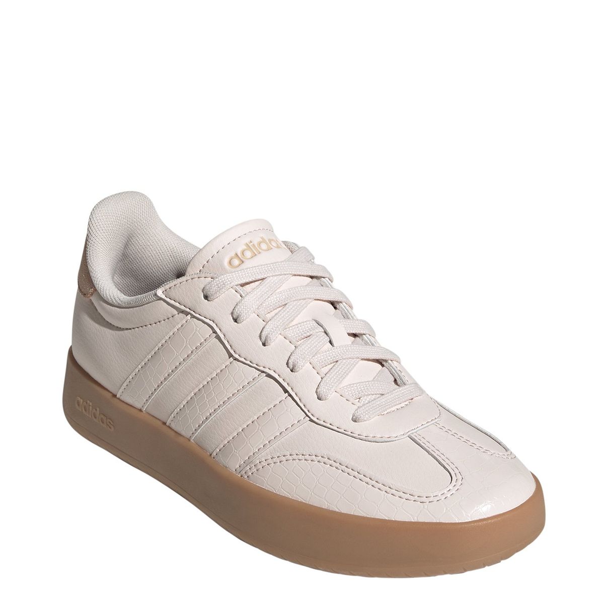 ADIDAS - Zapatillas Urbanas Mujer Adidas Barreda