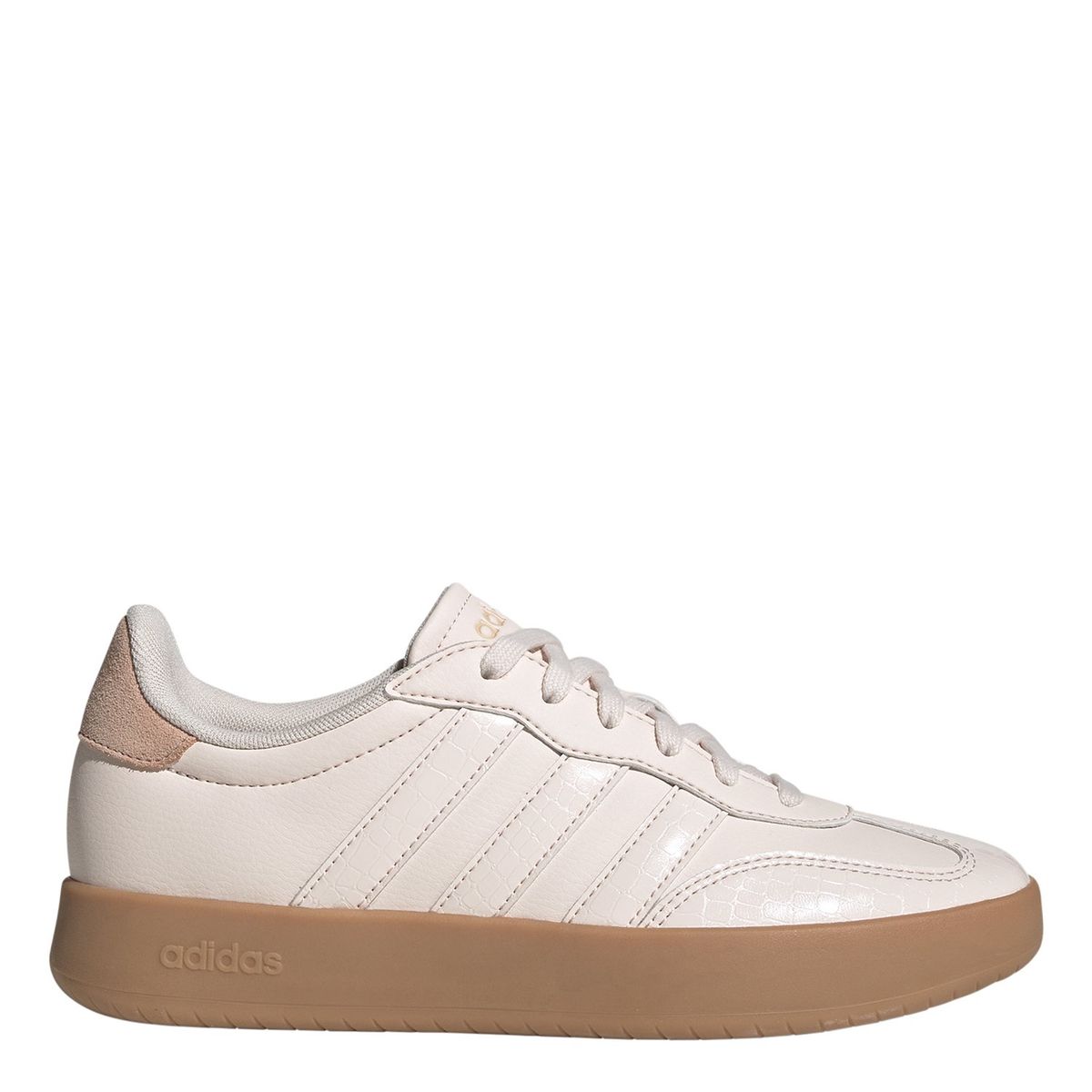 ADIDAS - Zapatillas Urbanas Mujer Adidas Barreda