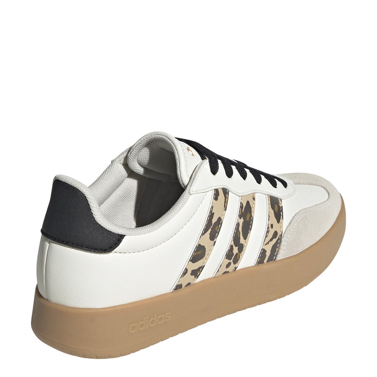 ADIDAS - Zapatillas Urbanas Mujer Adidas Barreda