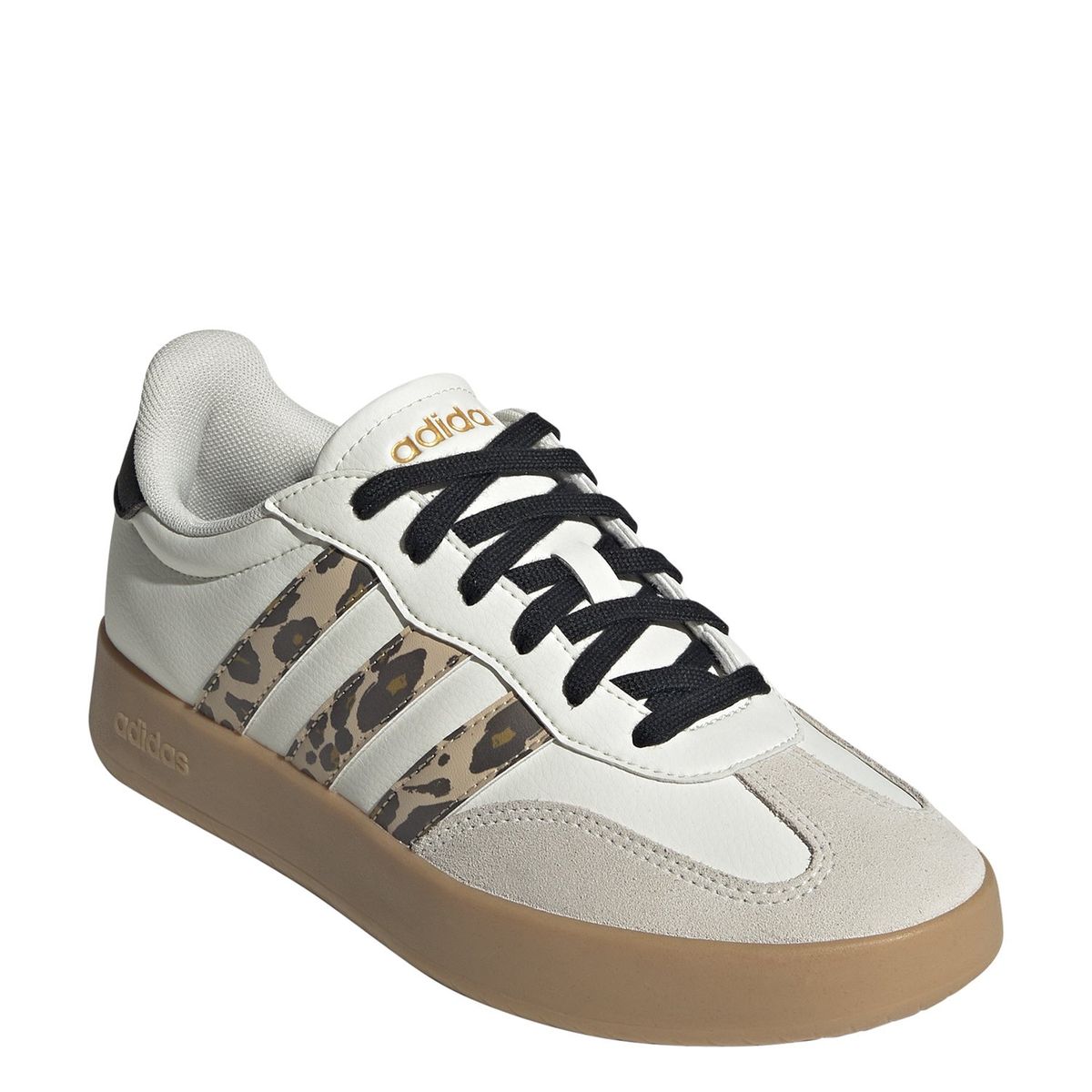 ADIDAS - Zapatillas Urbanas Mujer Adidas Barreda