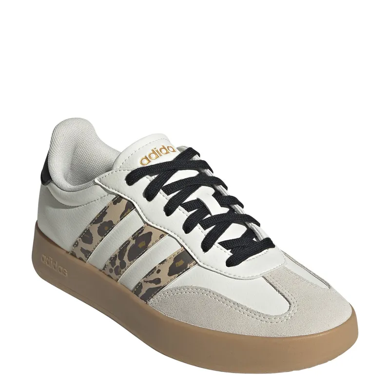 ADIDAS - Zapatillas Urbanas Mujer Adidas Barreda