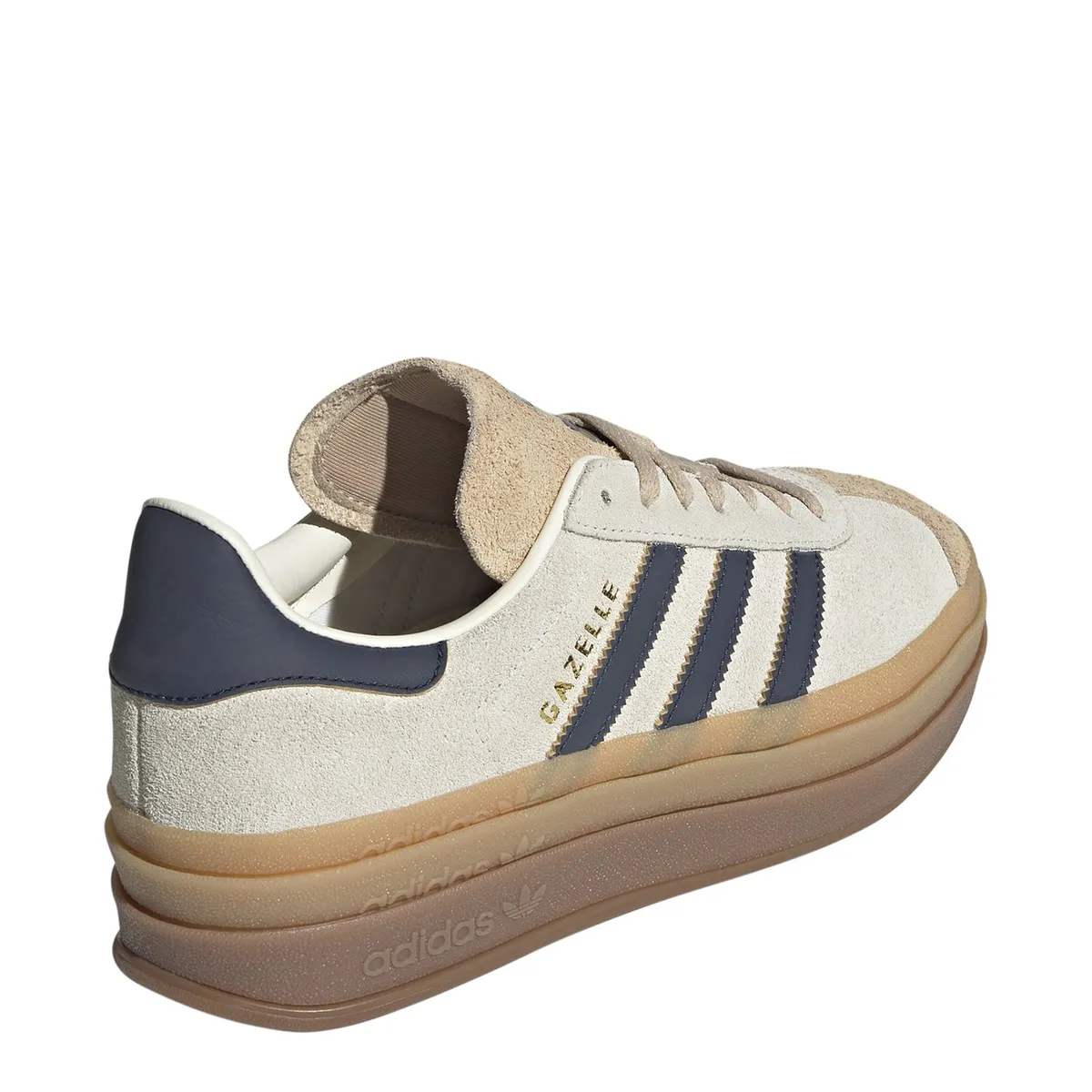 ADIDAS ORIGINALS - Zapatillas Urbanas Mujer Adidas Originals Gazelle
