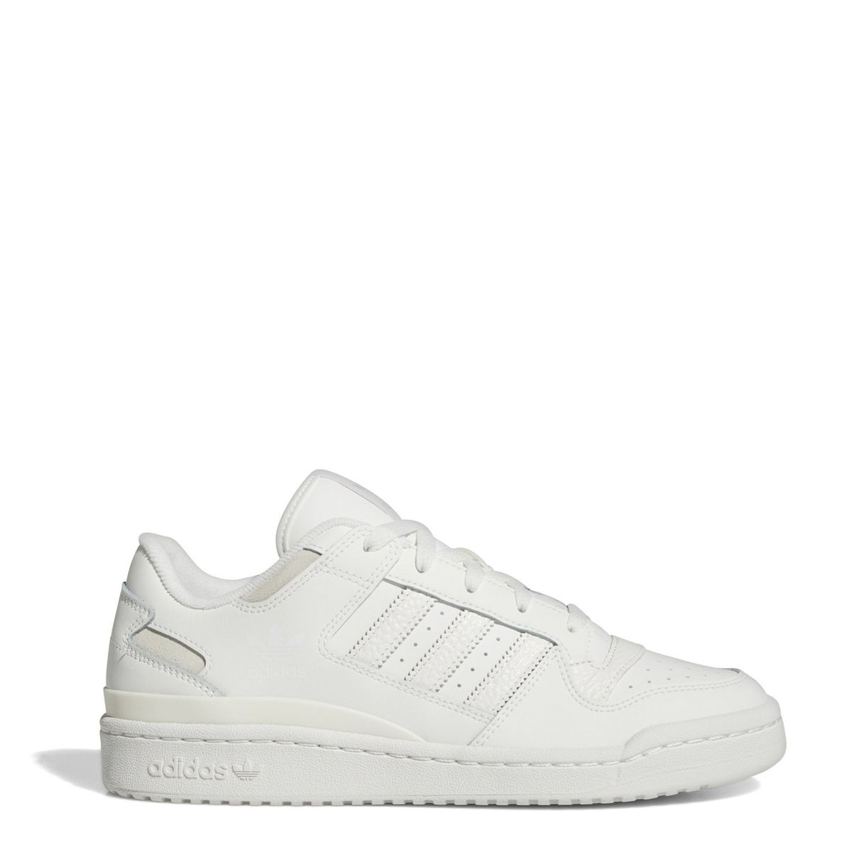 ADIDAS ORIGINALS - Zapatillas Urbanas Mujer Adidas Originals Forum Low Cl