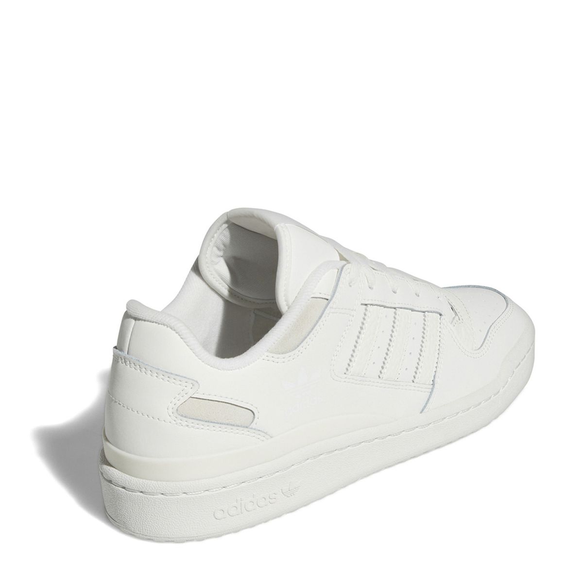 ADIDAS ORIGINALS - Zapatillas Urbanas Mujer Adidas Originals Forum Low Cl