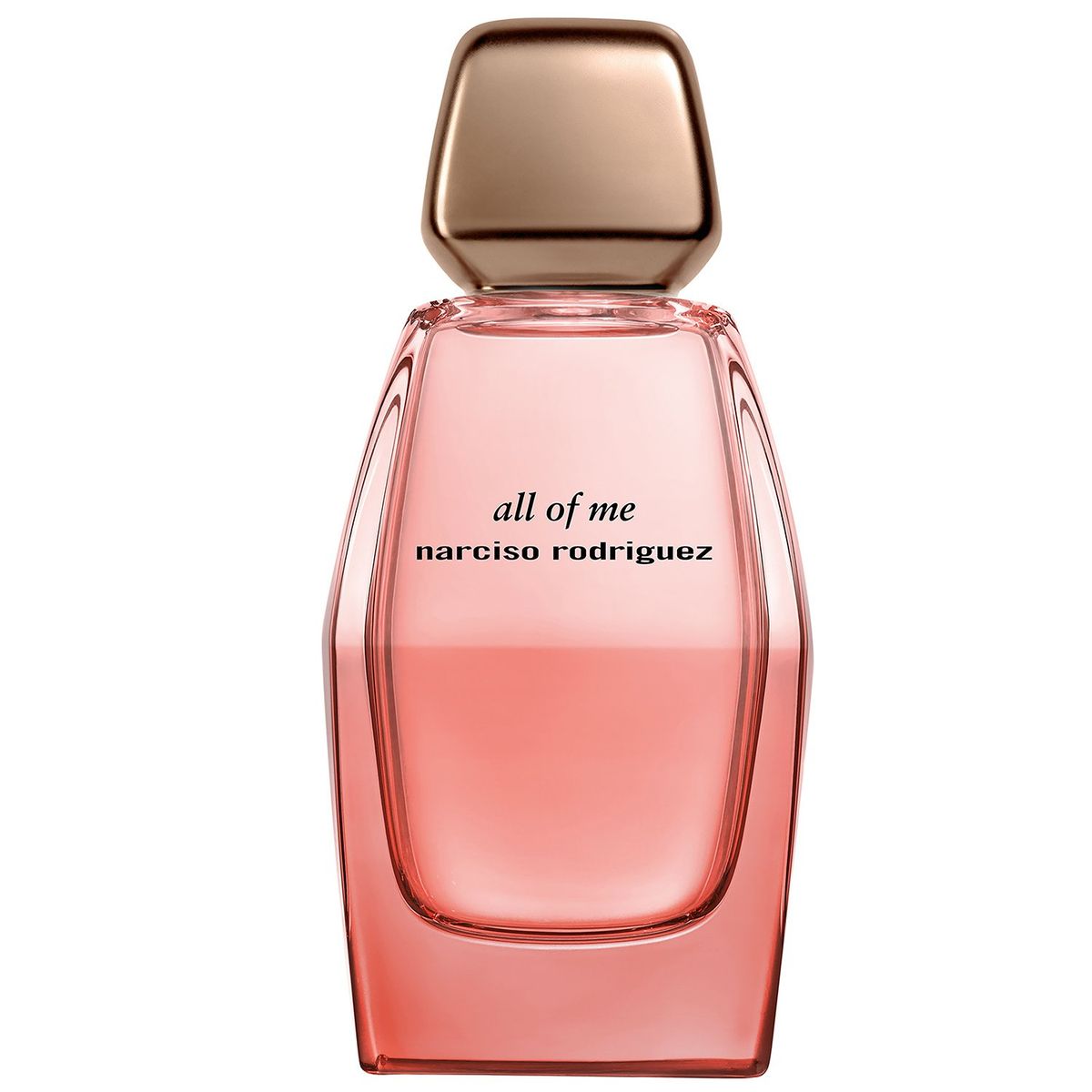 NARCISO RODRIGUEZ - All Of Me Eau De Parfum Intense 90 Ml Mujer