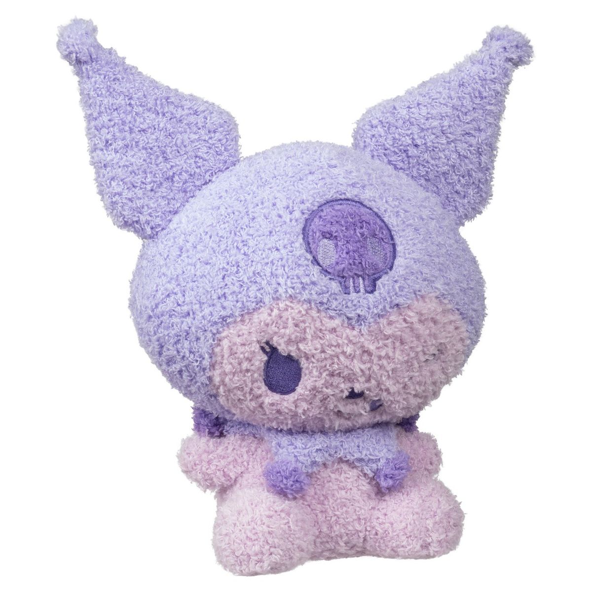 HELLO KITTY - Peluche 20cm Asst
