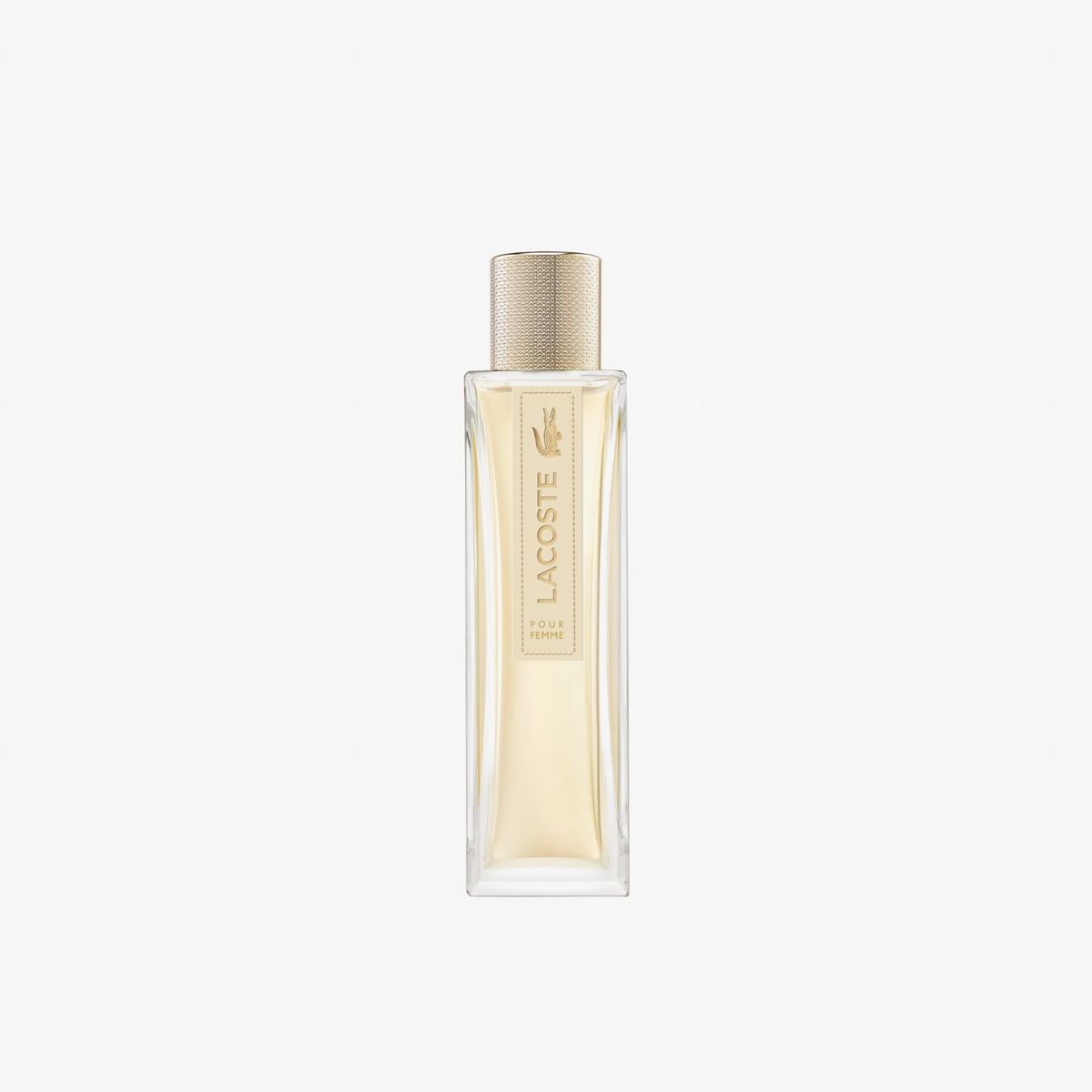 LACOSTE - Lacoste Pour Femme Edp 90 Ml