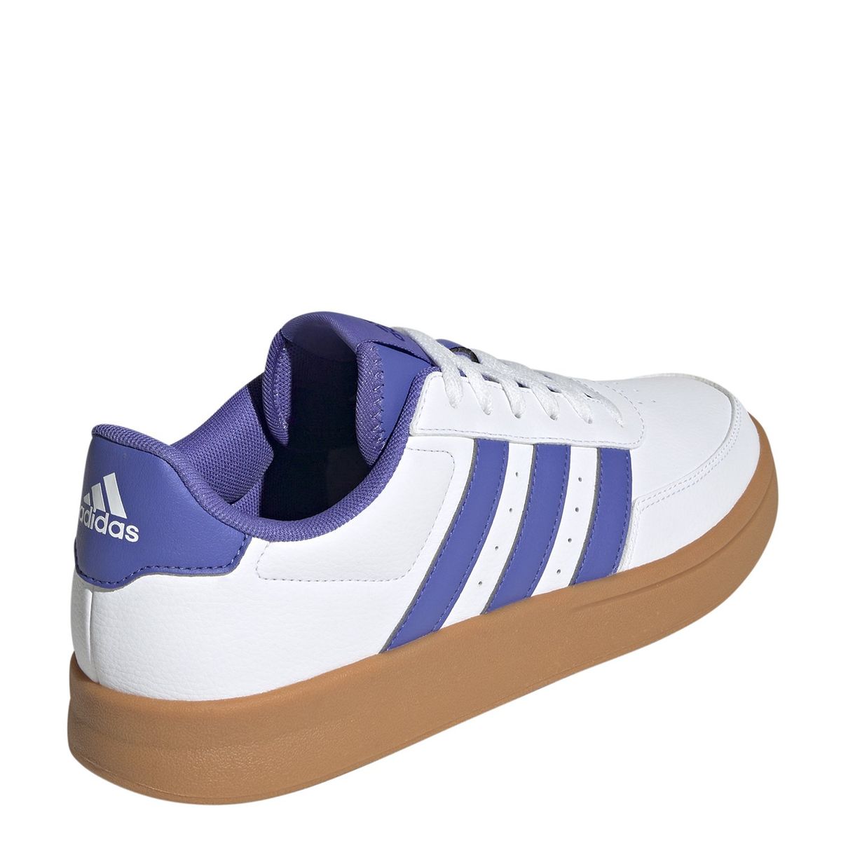 ADIDAS - Zapatillas Urbanas Mujer Adidas Breaknet 2.0