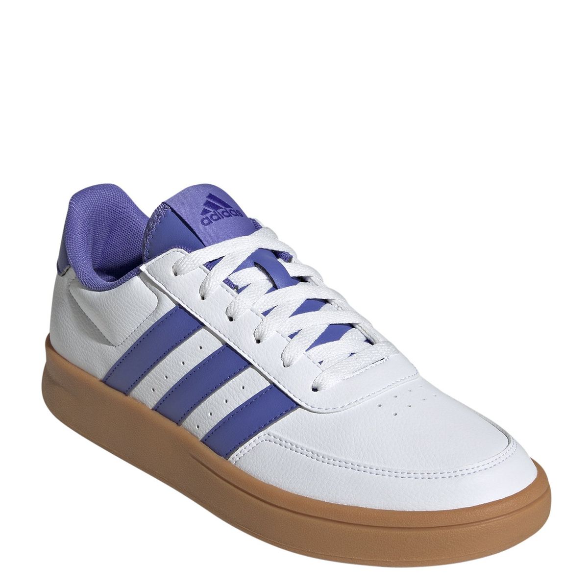 ADIDAS - Zapatillas Urbanas Mujer Adidas Breaknet 2.0