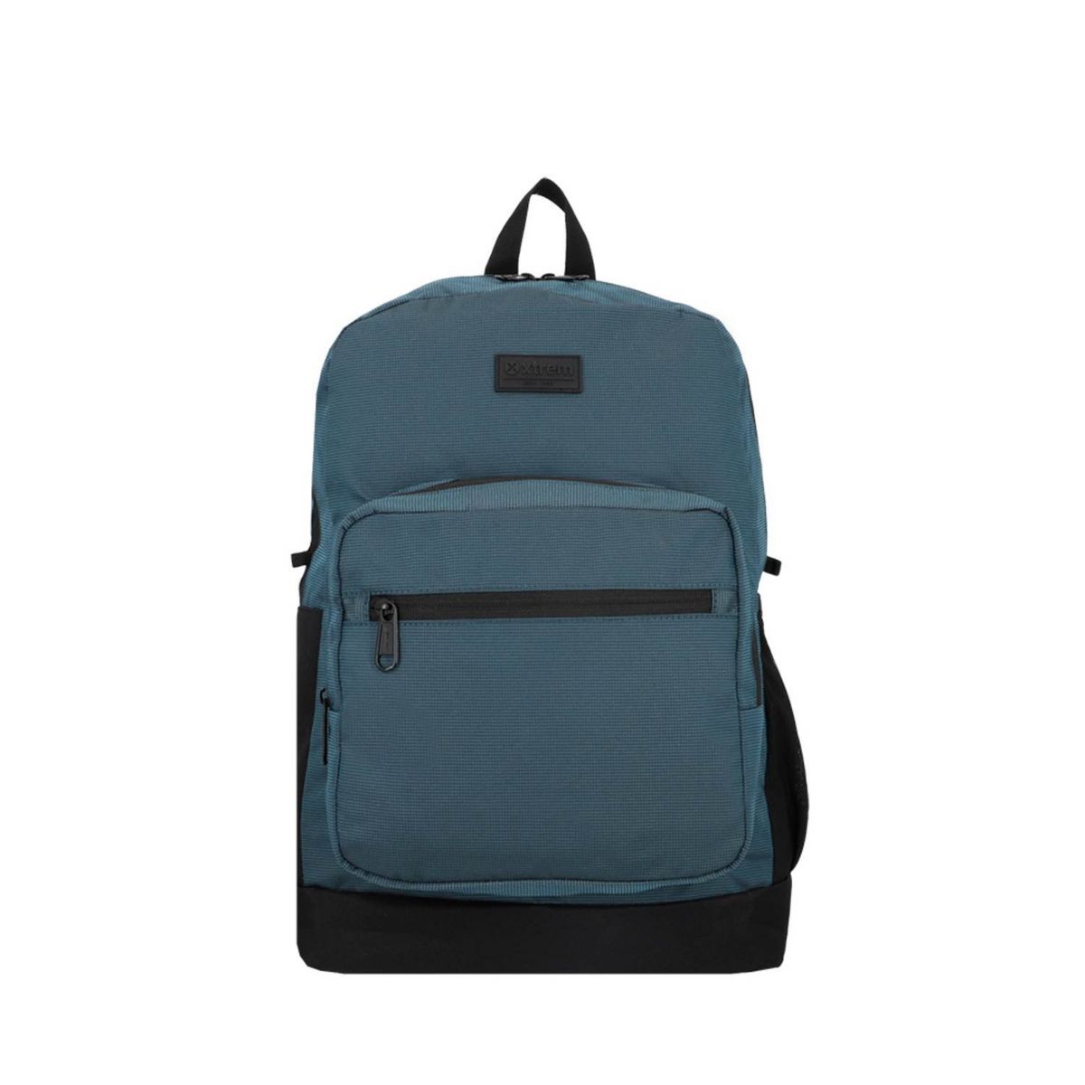 XTREM - Mochila Portalaptop Everdale 5xt Nordic Blue Xtrem
