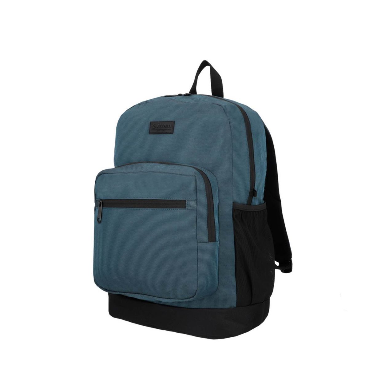 XTREM - Mochila Portalaptop Everdale 5xt Nordic Blue Xtrem