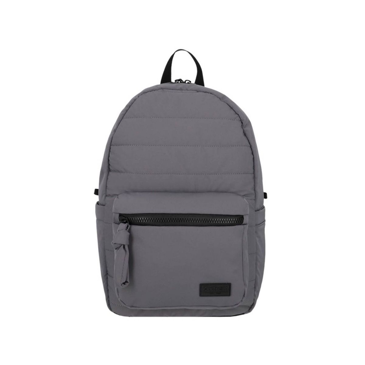 XTREM - Mochila Portalaptop Sakai 2.0 5xt Dusty Blue Xtrem