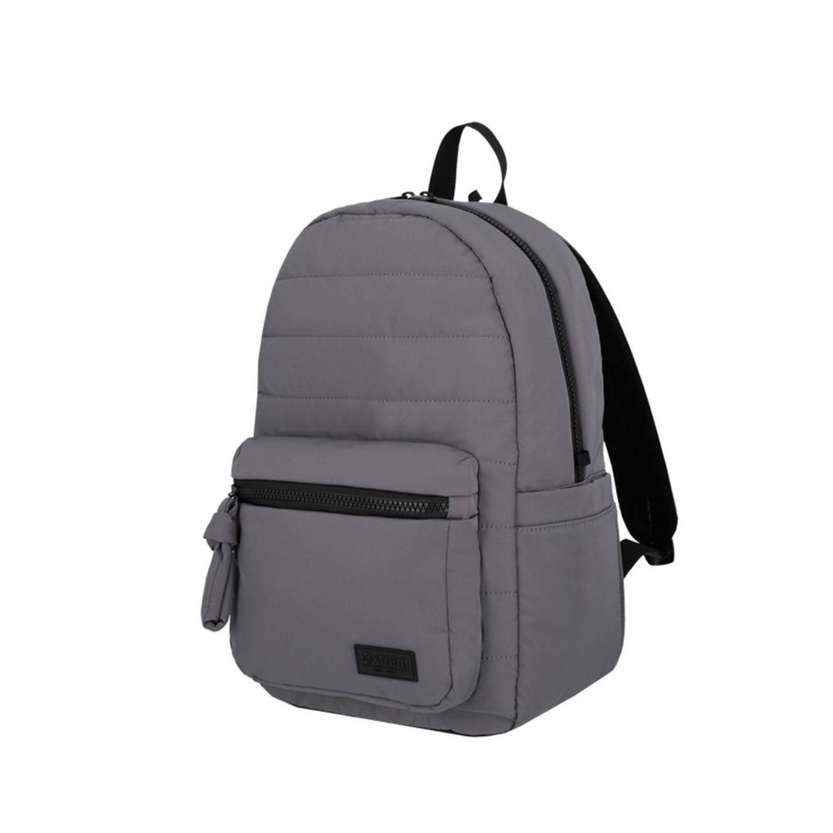 XTREM - Mochila Portalaptop Sakai 2.0 5xt Dusty Blue Xtrem