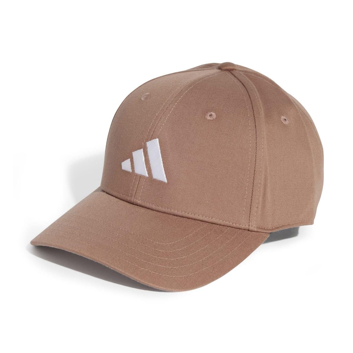ADIDAS - Gorra Deportiva Unisex Adidas Bb Cap Cot Nl