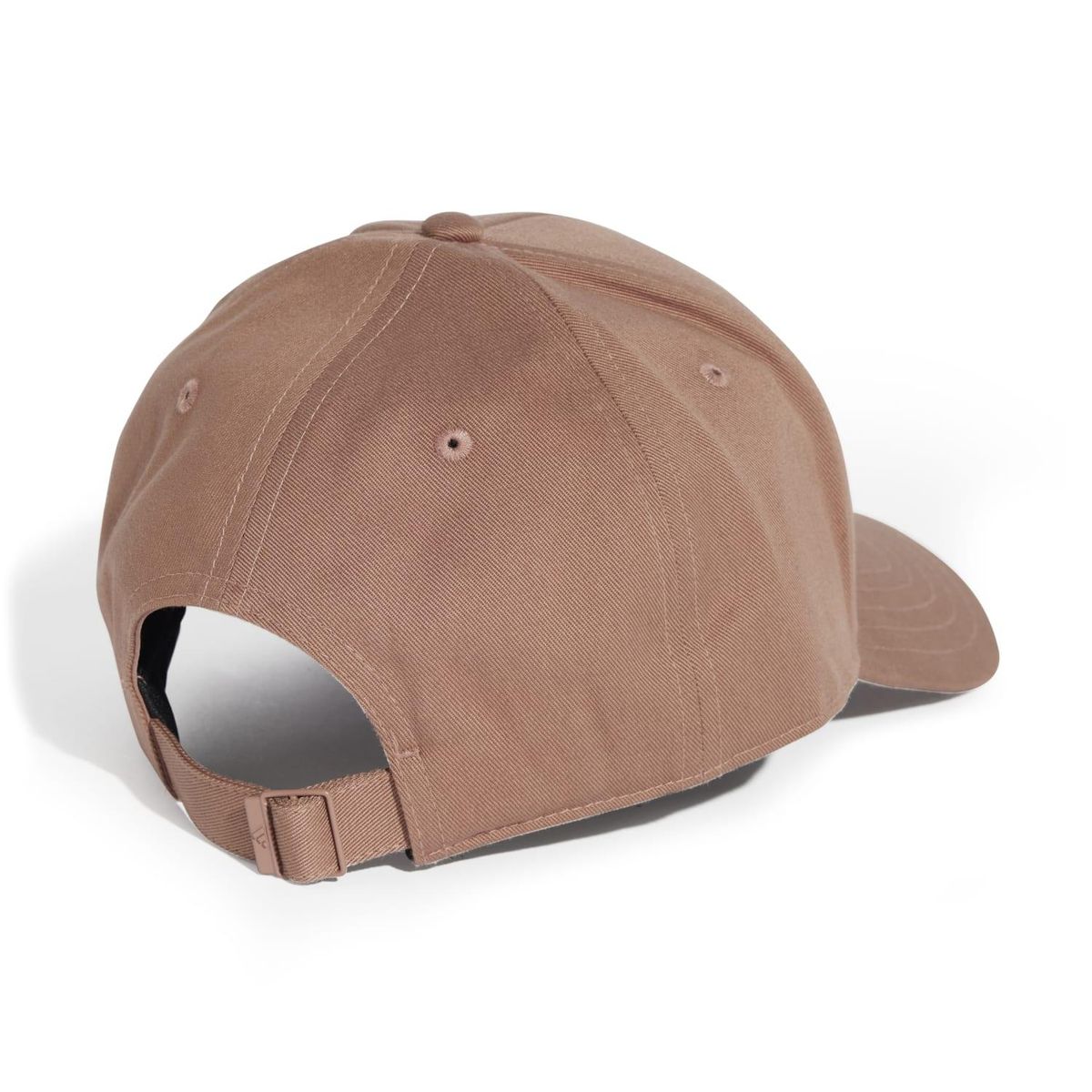 ADIDAS - Gorra Deportiva Unisex Adidas Bb Cap Cot Nl