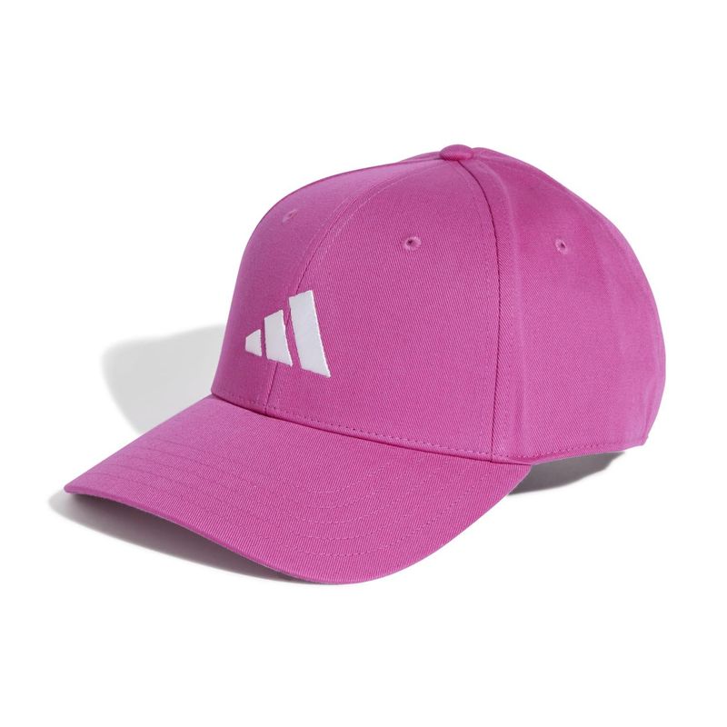 ADIDAS - Gorra Deportiva Unisex Adidas Bb Cap Cot Nll