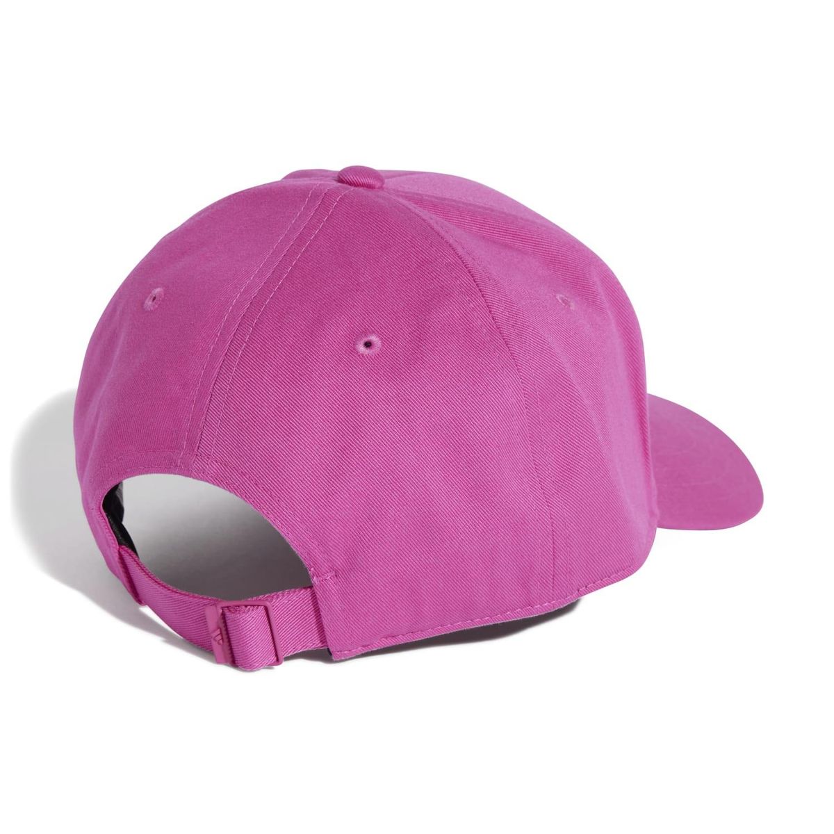 ADIDAS - Gorra Deportiva Unisex Adidas Bb Cap Cot Nll
