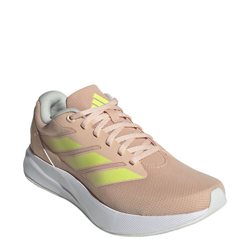 ADIDAS - Zapatillas Running Mujer Adidas Duramo Rc /eva