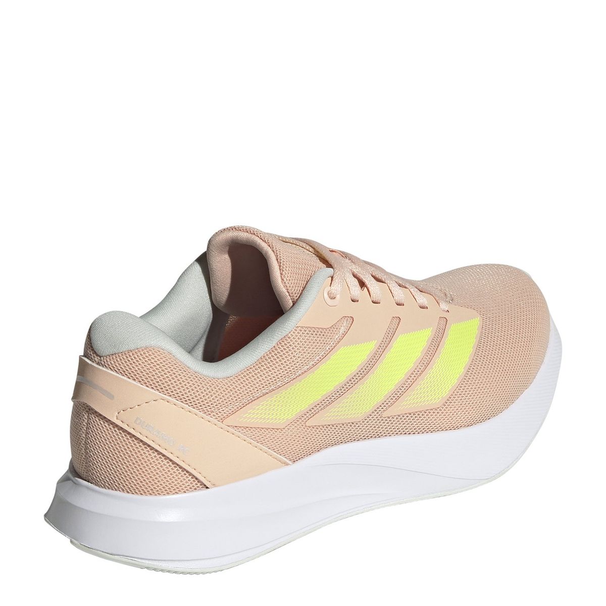 ADIDAS - Zapatillas Running Mujer Adidas Duramo Rc /eva