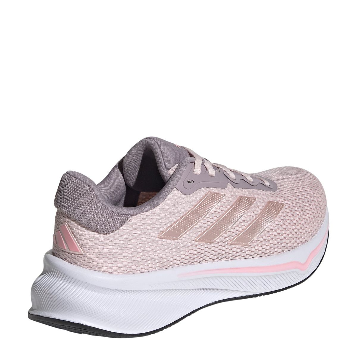 ADIDAS - Zapatillas Running Mujer Adidas Response