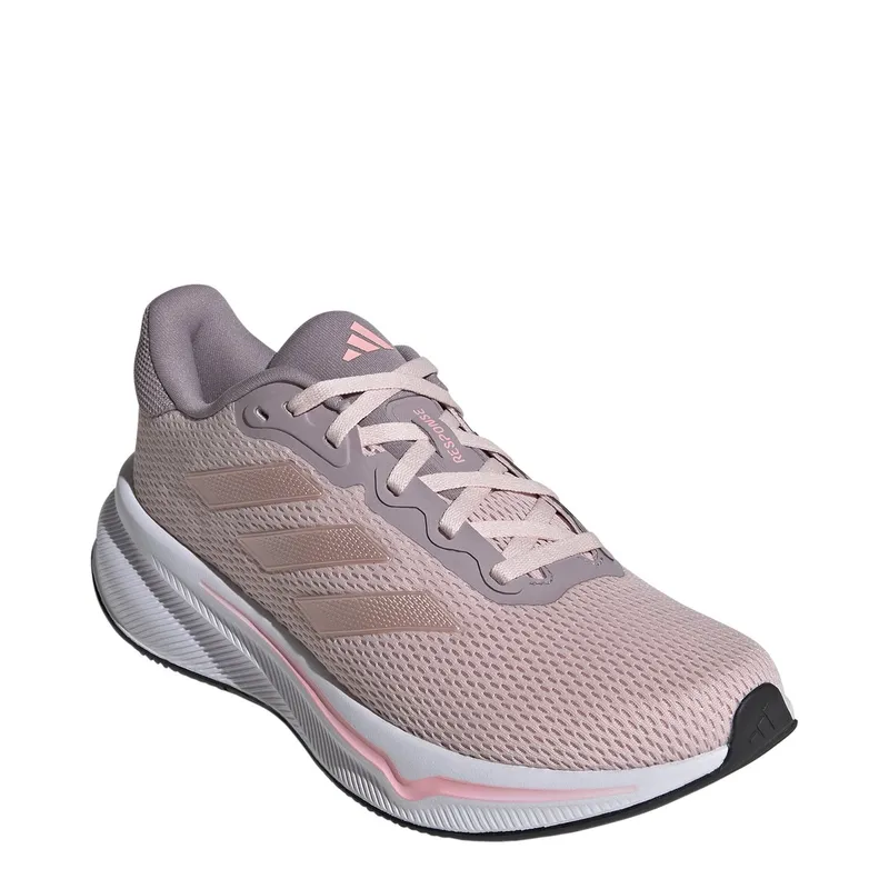 ADIDAS - Zapatillas Running Mujer Adidas Response