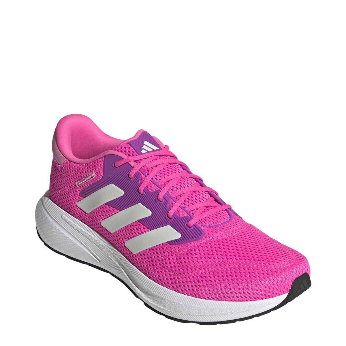 ADIDAS - Zapatillas Running Mujer Adidas Response Runner 