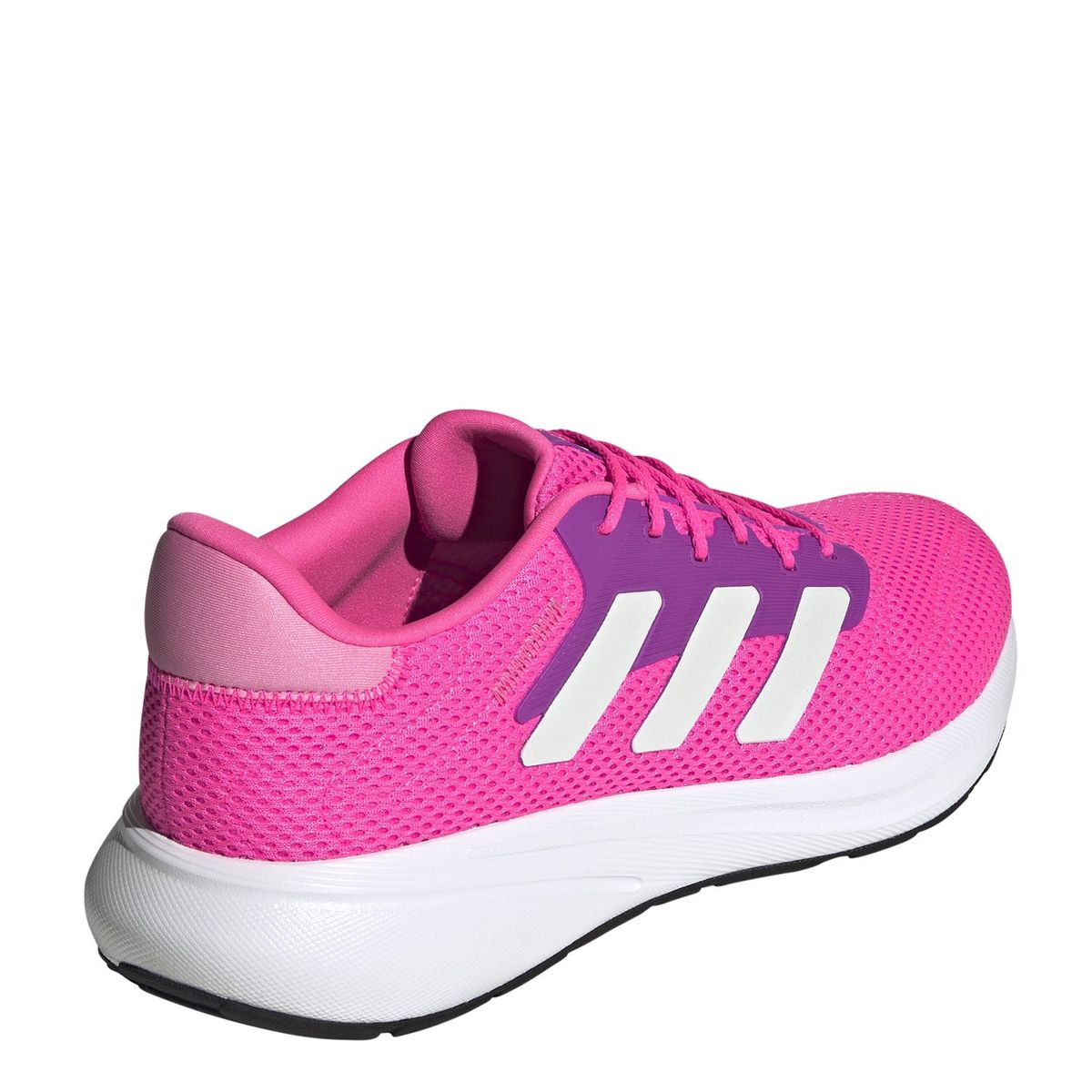 ADIDAS - Zapatillas Running Mujer Adidas Response Runner 