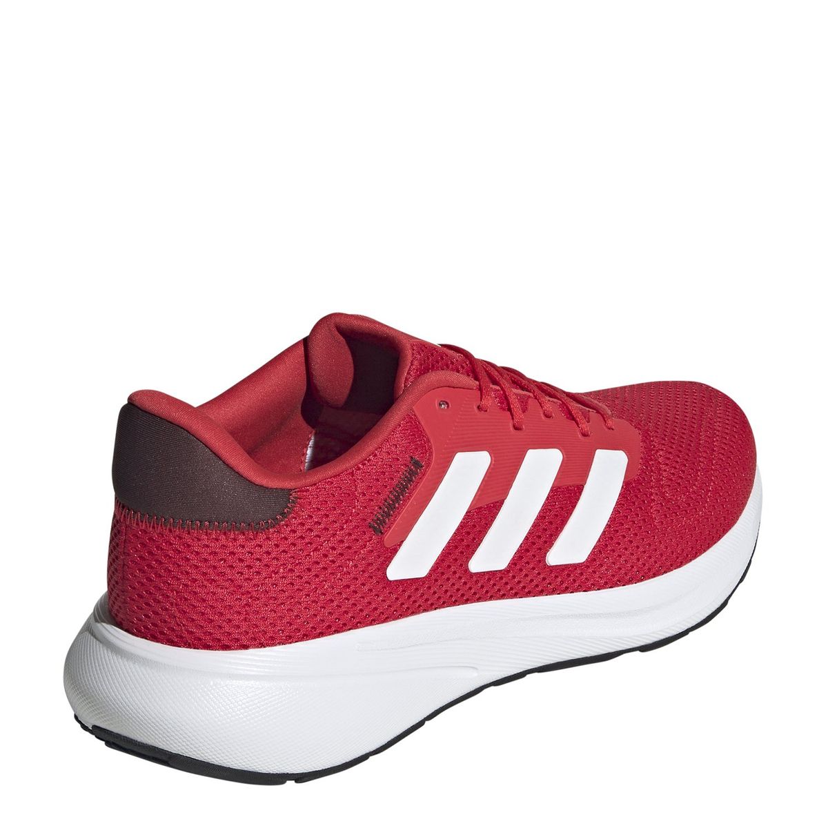 ADIDAS - Zapatillas Running Mujer Adidas Response Runner