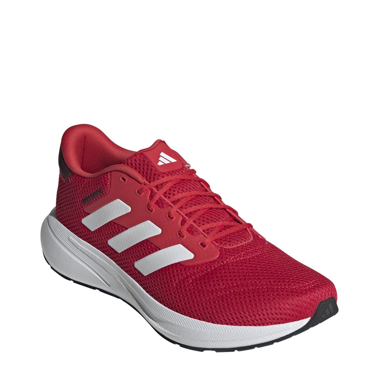 ADIDAS - Zapatillas Running Mujer Adidas Response Runner