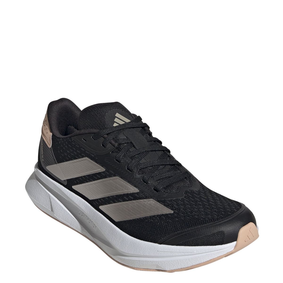 ADIDAS - Zapatillas Running Mujer Adidas Duramo Sl 2.0 /lightmotion