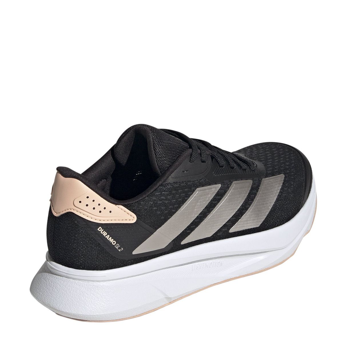 ADIDAS - Zapatillas Running Mujer Adidas Duramo Sl 2.0 /lightmotion