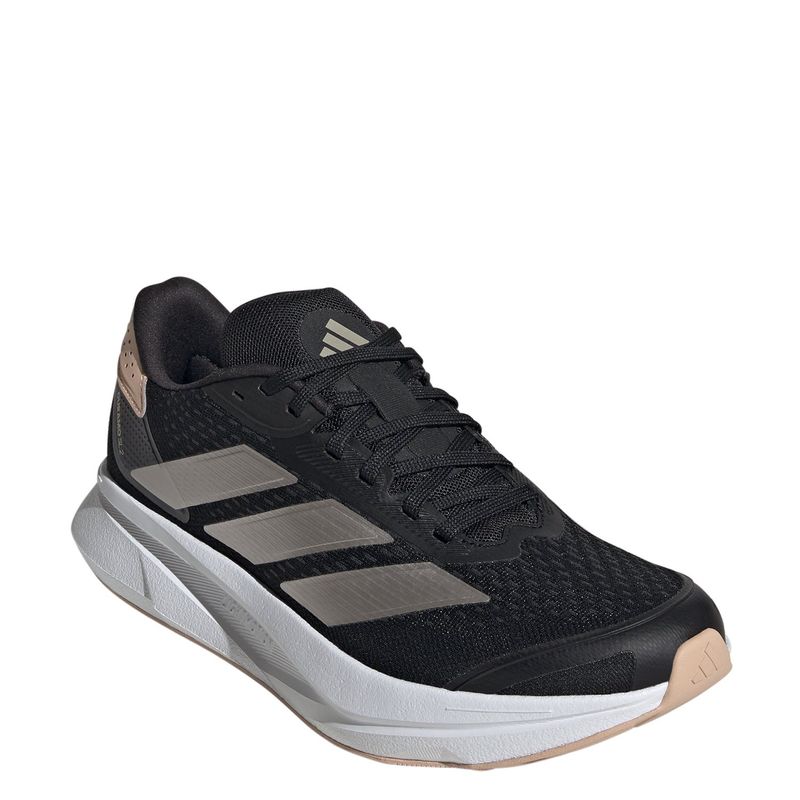 ADIDAS - Zapatillas Running Mujer Adidas Duramo Sl 2.0 /lightmotion