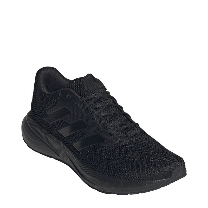 ADIDAS - Zapatillas Running Unisex Adidas Response Runner