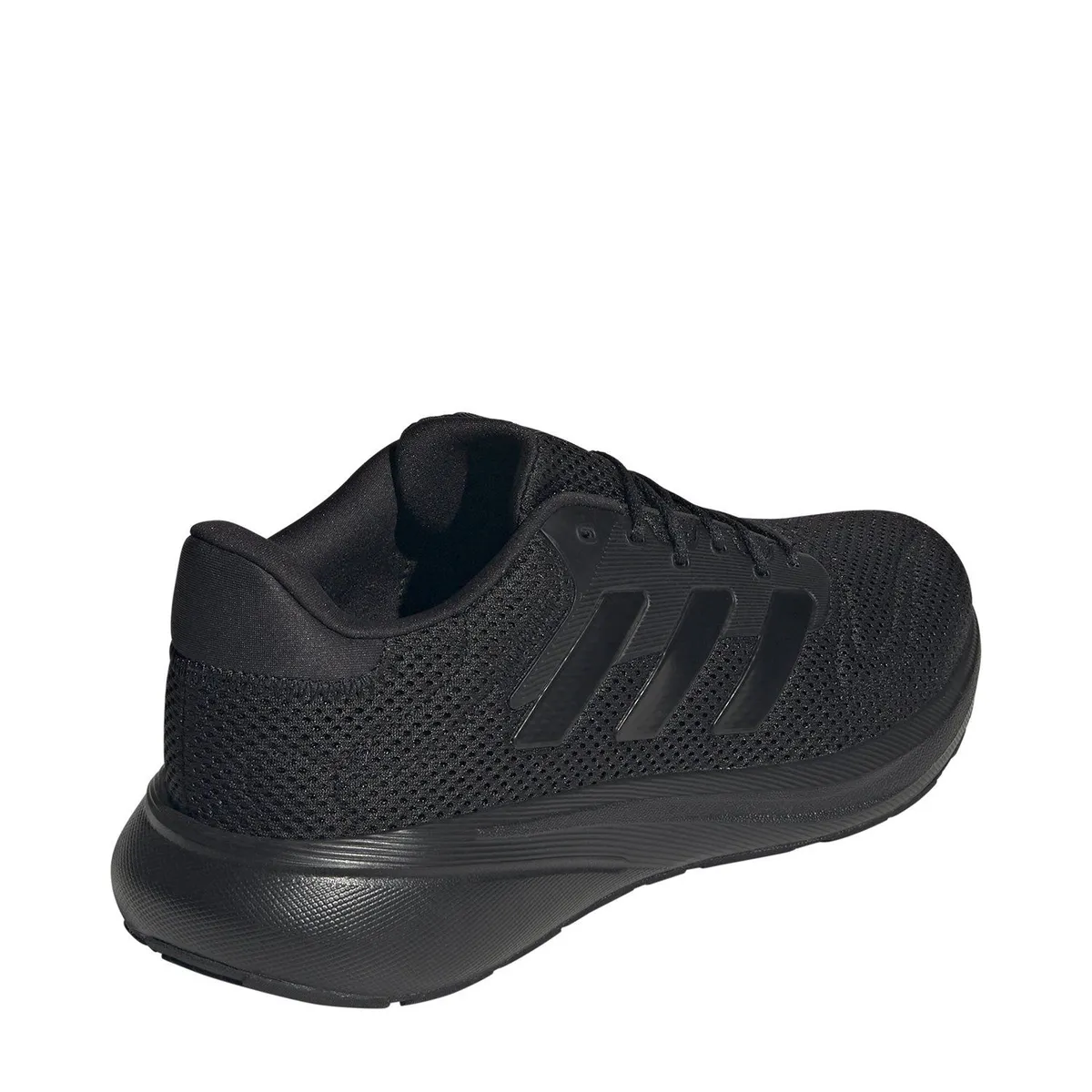 ADIDAS - Zapatillas Running Unisex Adidas Response Runner
