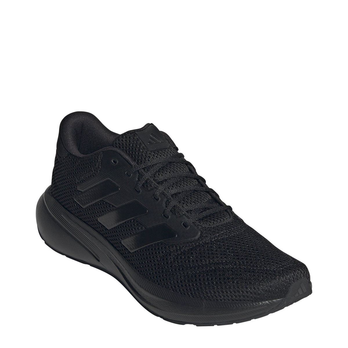 ADIDAS - Zapatillas Running Unisex Adidas Response Runner