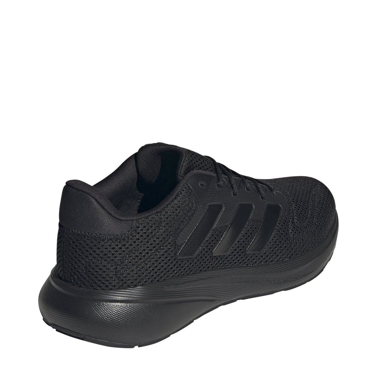 ADIDAS - Zapatillas Running Unisex Adidas Response Runner