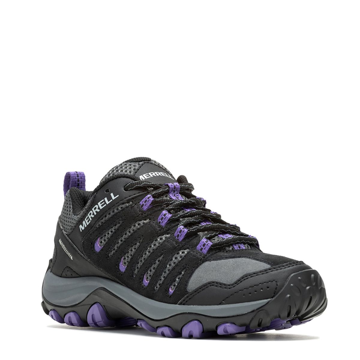 MERRELL - Zapatillas Deportivas Mujer Merrell Crosslander 3