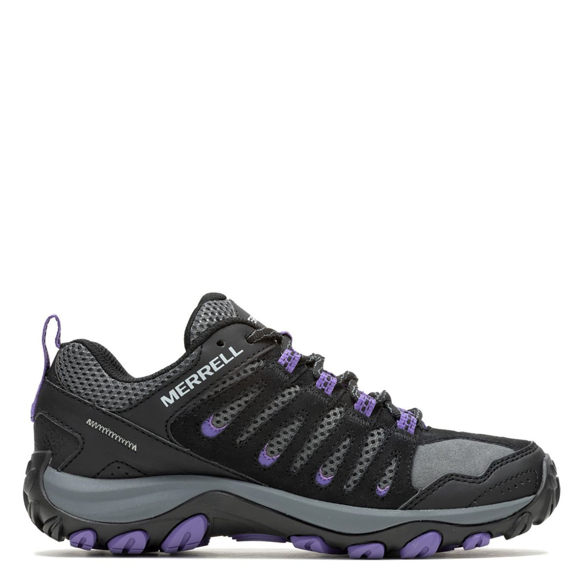 MERRELL - Zapatillas Deportivas Mujer Merrell Crosslander 3