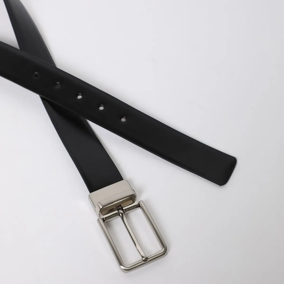 BASEMENT - Correa Basement Fabio