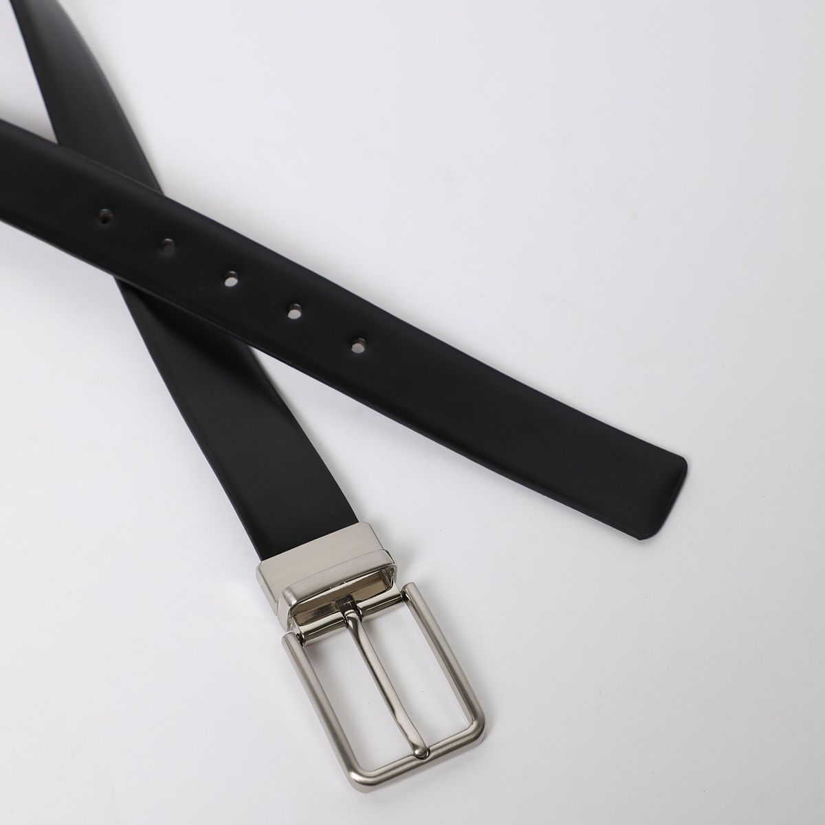 BASEMENT - Correa Basement Fabio