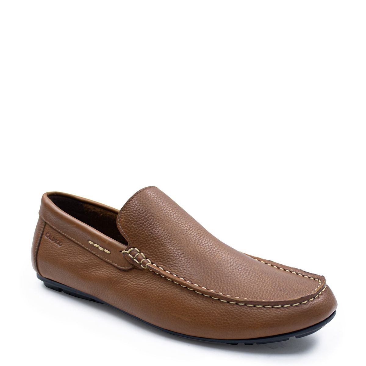 CALIMOD - Mocasines Hombre Calimod