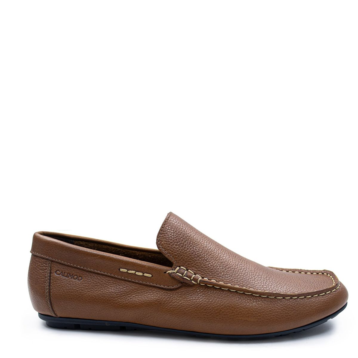 CALIMOD - Mocasines Hombre Calimod