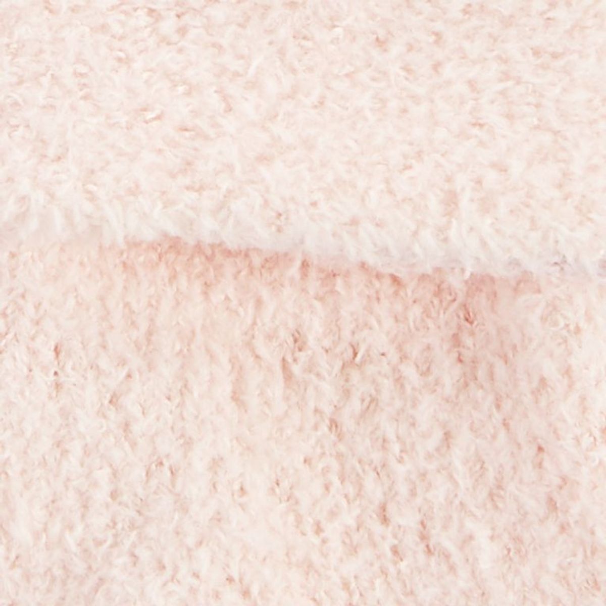 CARTER'S - Medias Bebé Niña Pack X4 Carters