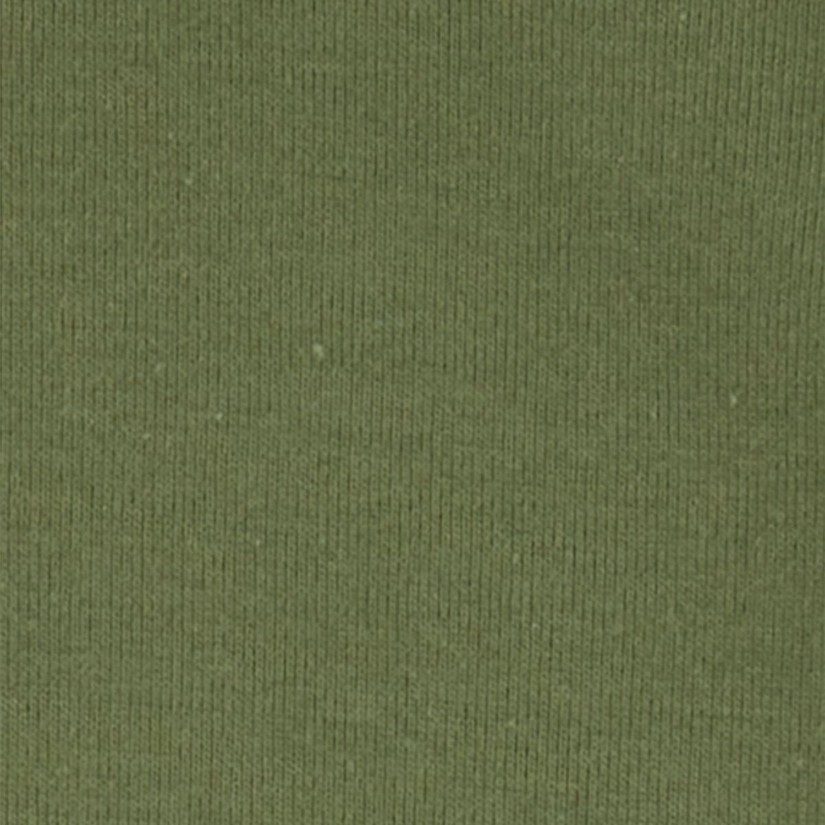 CARTER'S - Body Bebé Niño Pack X4 Algodón Carters