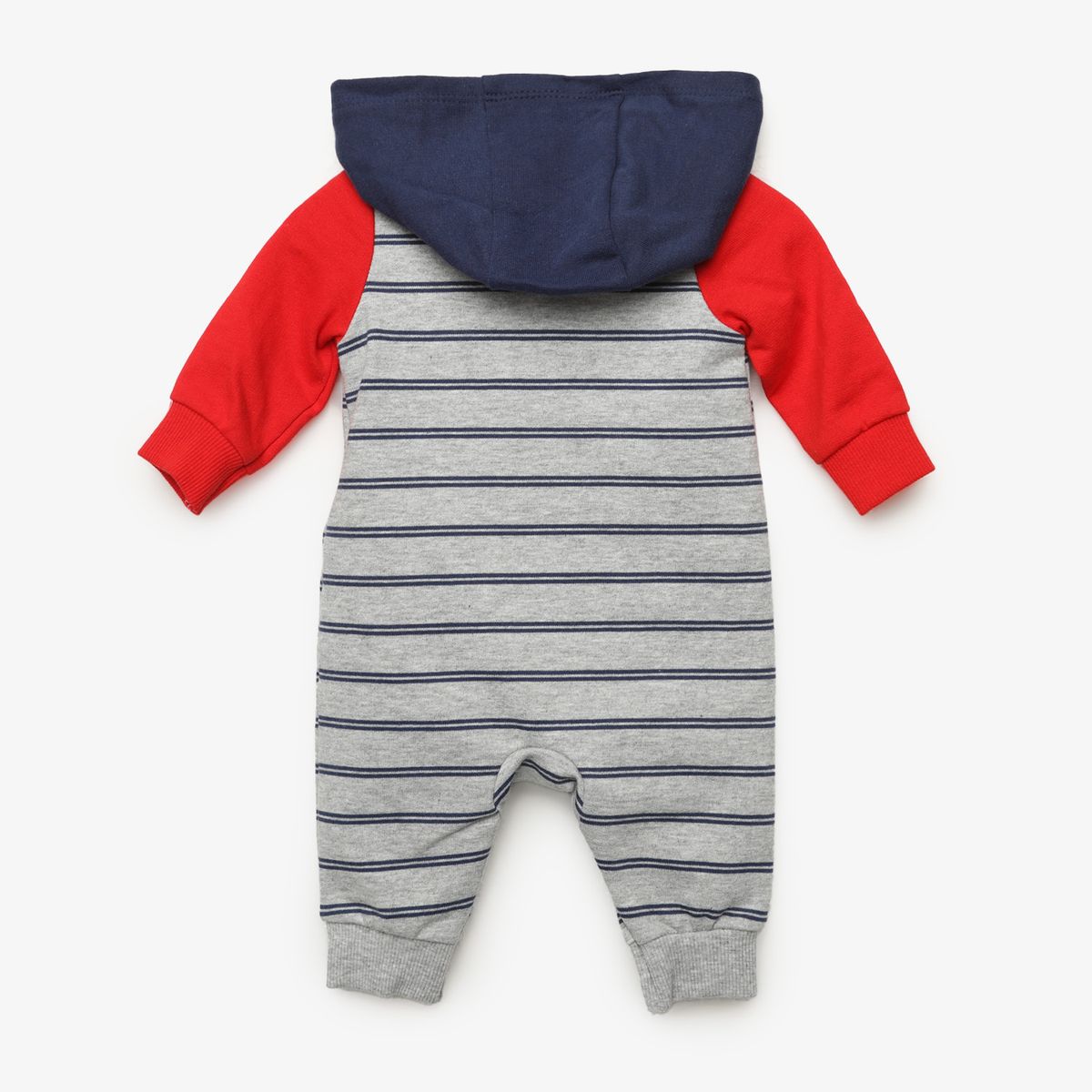 CARTER'S - Enterizo Bebé Niño Algodón Carters 
