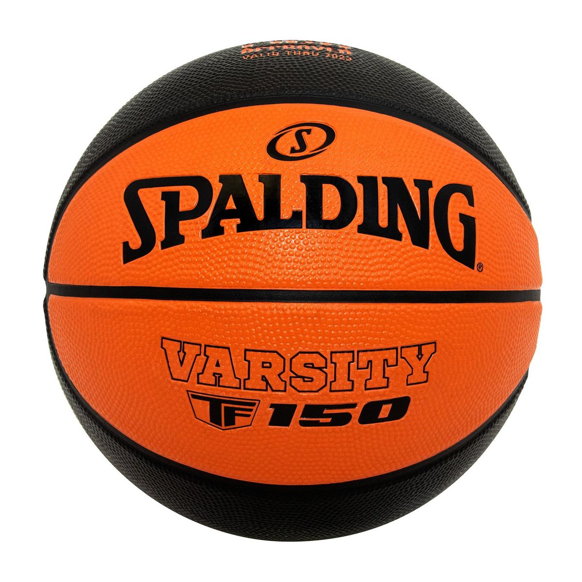 SPALDING - Pelota Basket Spalding
