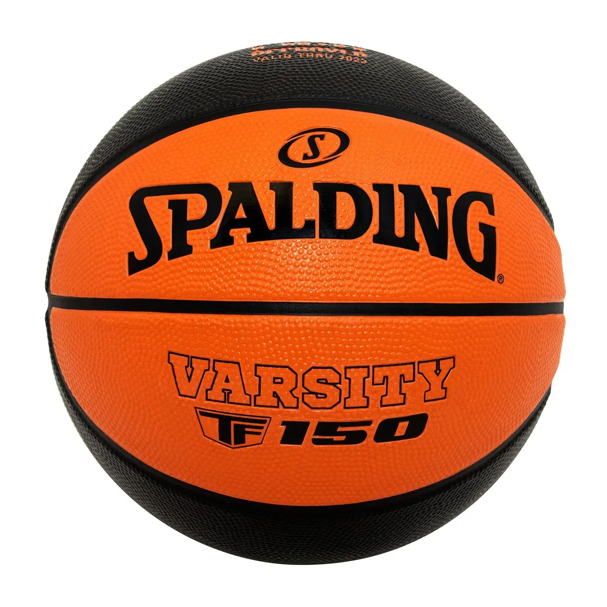 SPALDING - Pelota Basket Spalding